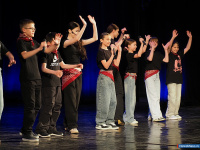 ���� ����� � ����� �������� ���� ������� ������� ������