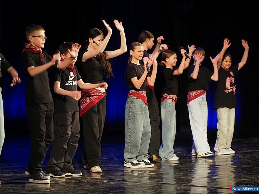 ���� ����� � ����� �������� ���� ������� ������� ������. ��������� �������� �������� ���� ��� ������ ���� ������ �� ������ � ����������