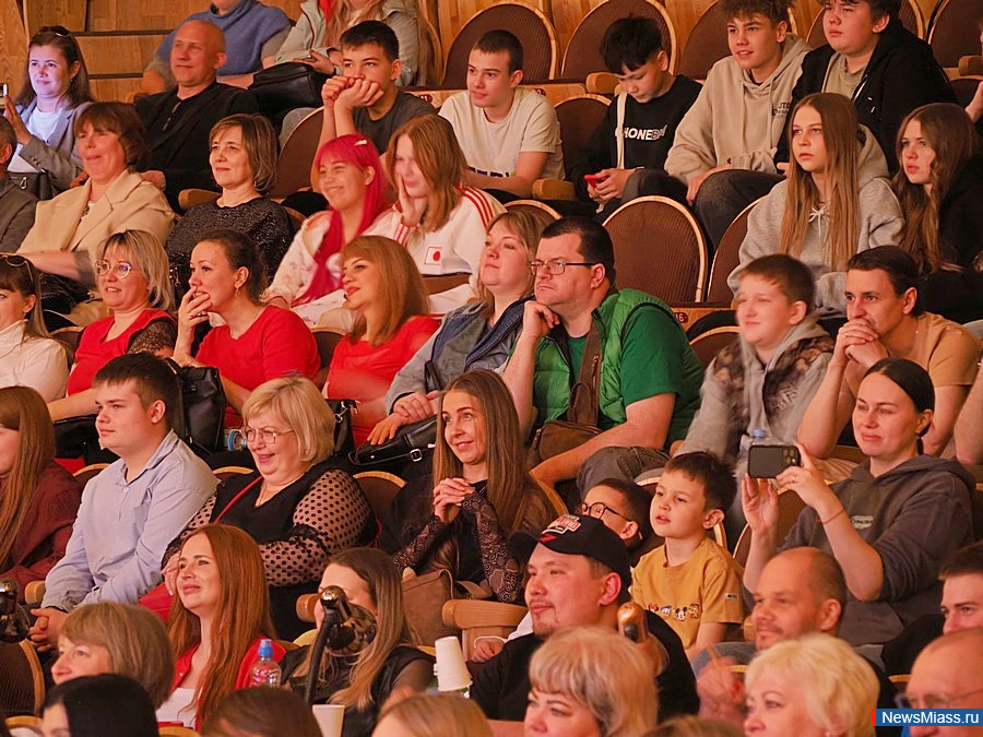 ���� ����� � ����� �������� ���� ������� ������� ������. ��������� �������� �������� ���� ��� ������ ���� ������ �� ������ � ����������