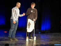 ���� ����� � ����� �������� ���� ������� ������� ������