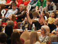 ���� ����� � ����� �������� ���� ������� ������� ������