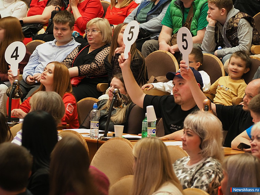 ���� ����� � ����� �������� ���� ������� ������� ������. ��������� �������� �������� ���� ��� ������ ���� ������ �� ������ � ����������