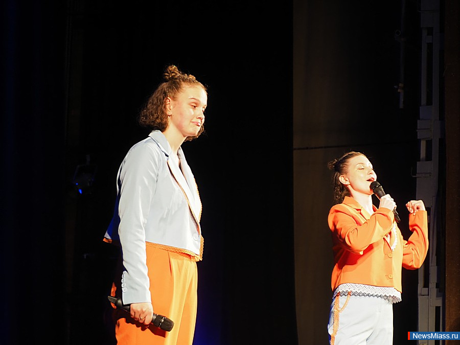 ���� ����� � ����� �������� ���� ������� ������� ������. ��������� �������� �������� ���� ��� ������ ���� ������ �� ������ � ����������