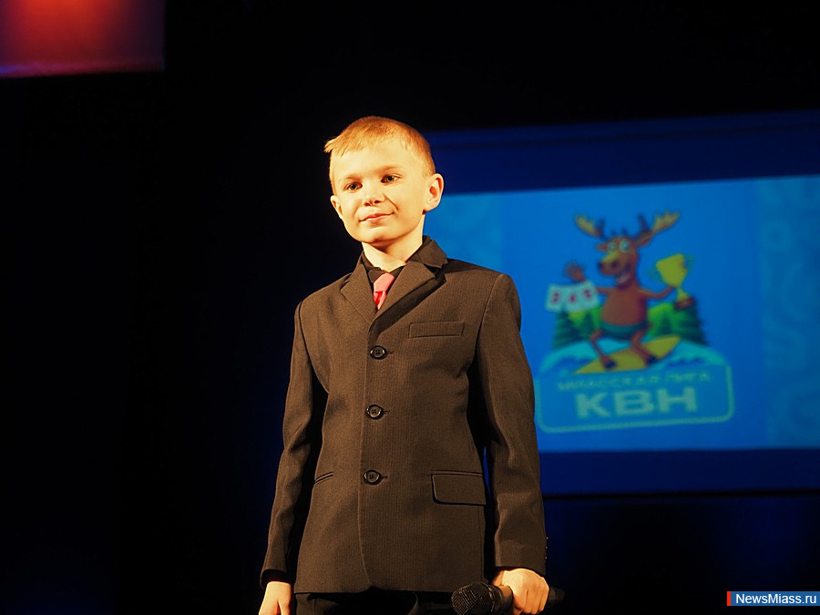 ���� ����� � ����� �������� ���� ������� ������� ������. ��������� �������� �������� ���� ��� ������ ���� ������ �� ������ � ����������