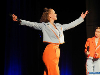 ���� ����� � ����� �������� ���� ������� ������� ������