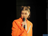 ���� ����� � ����� �������� ���� ������� ������� ������