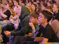 ���� ����� � ����� �������� ���� ������� ������� ������