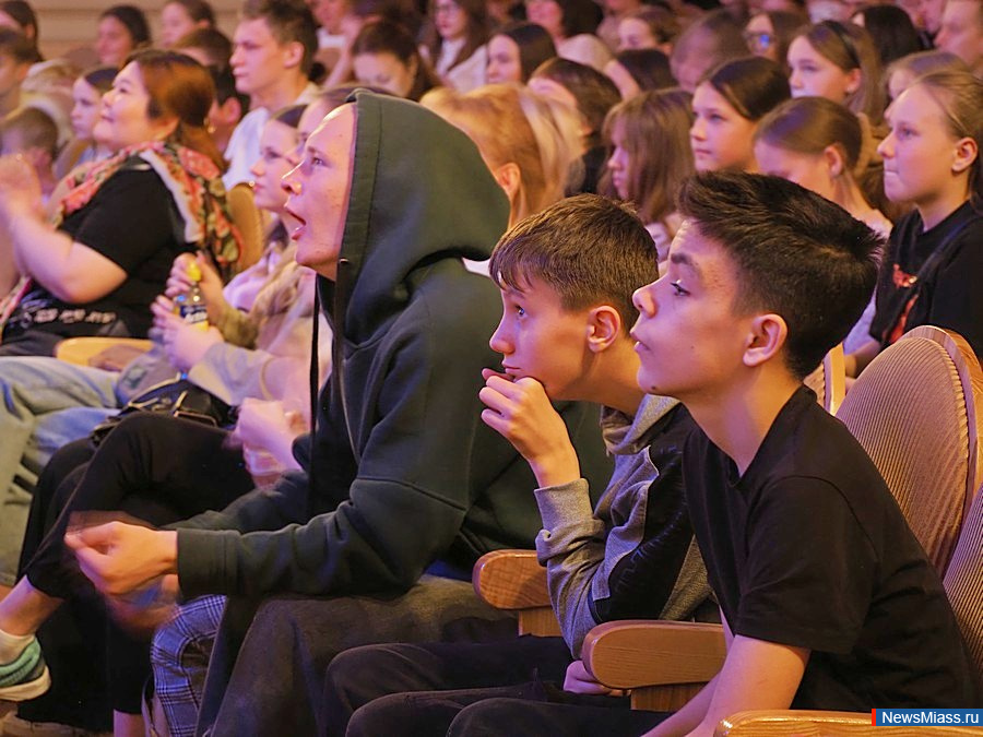 ���� ����� � ����� �������� ���� ������� ������� ������. ��������� �������� �������� ���� ��� ������ ���� ������ �� ������ � ����������