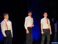 ���� ����� � ����� �������� ���� ������� ������� ������