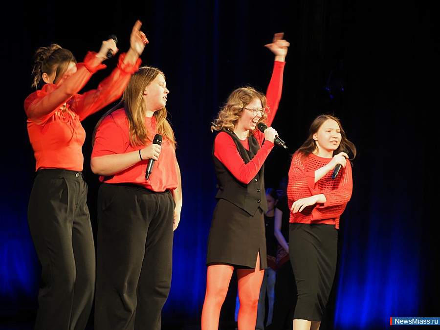 ���� ����� � ����� �������� ���� ������� ������� ������. ��������� �������� �������� ���� ��� ������ ���� ������ �� ������ � ����������