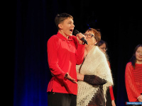 ���� ����� � ����� �������� ���� ������� ������� ������