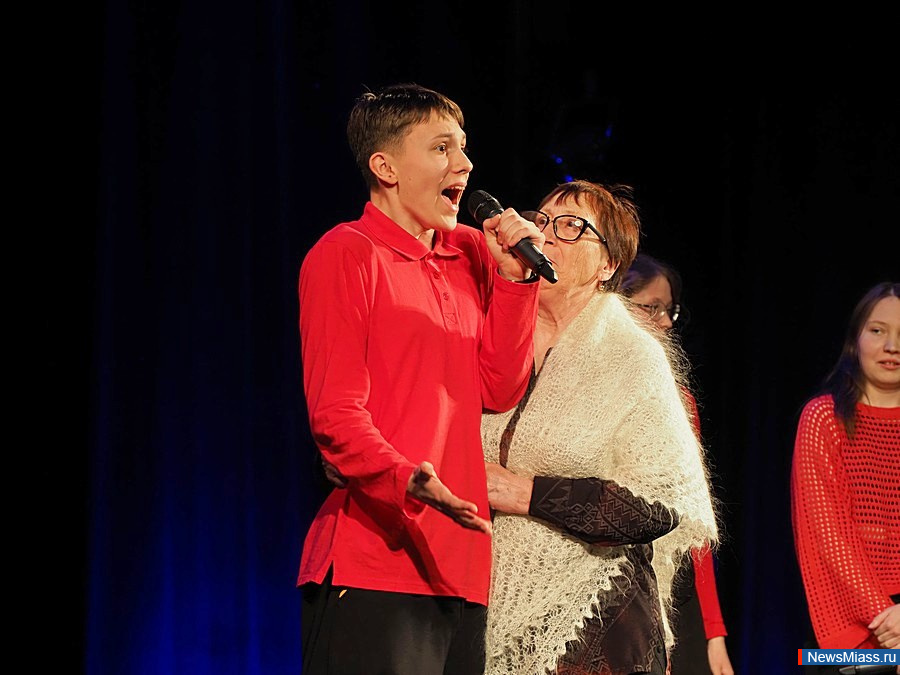 ���� ����� � ����� �������� ���� ������� ������� ������. ��������� �������� �������� ���� ��� ������ ���� ������ �� ������ � ����������