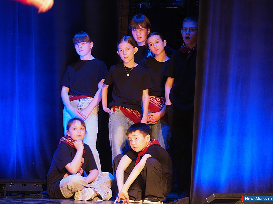 ���� ����� � ����� �������� ���� ������� ������� ������. ��������� �������� �������� ���� ��� ������ ���� ������ �� ������ � ����������