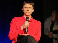 ���� ����� � ����� �������� ���� ������� ������� ������