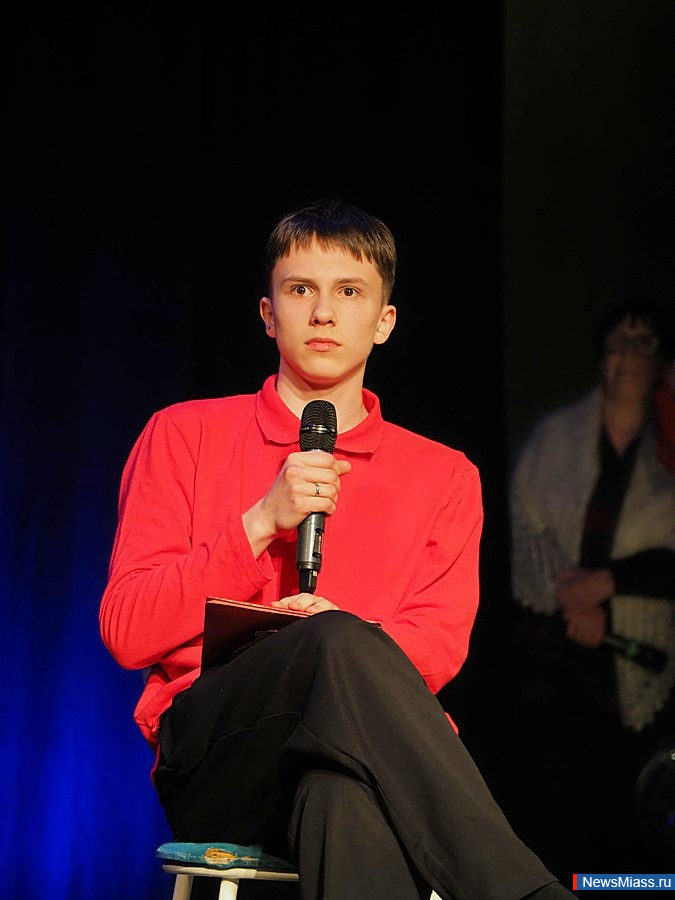 ���� ����� � ����� �������� ���� ������� ������� ������. ��������� �������� �������� ���� ��� ������ ���� ������ �� ������ � ����������