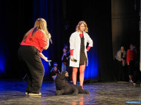 ���� ����� � ����� �������� ���� ������� ������� ������