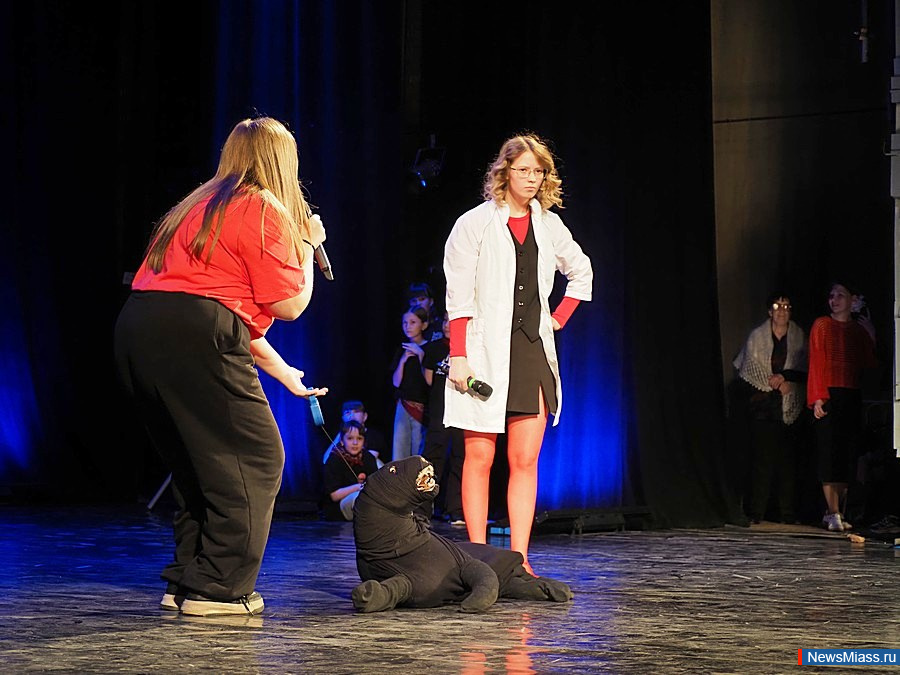 ���� ����� � ����� �������� ���� ������� ������� ������. ��������� �������� �������� ���� ��� ������ ���� ������ �� ������ � ����������