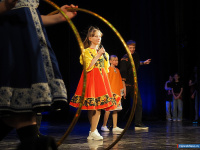 ���� ����� � ����� �������� ���� ������� ������� ������