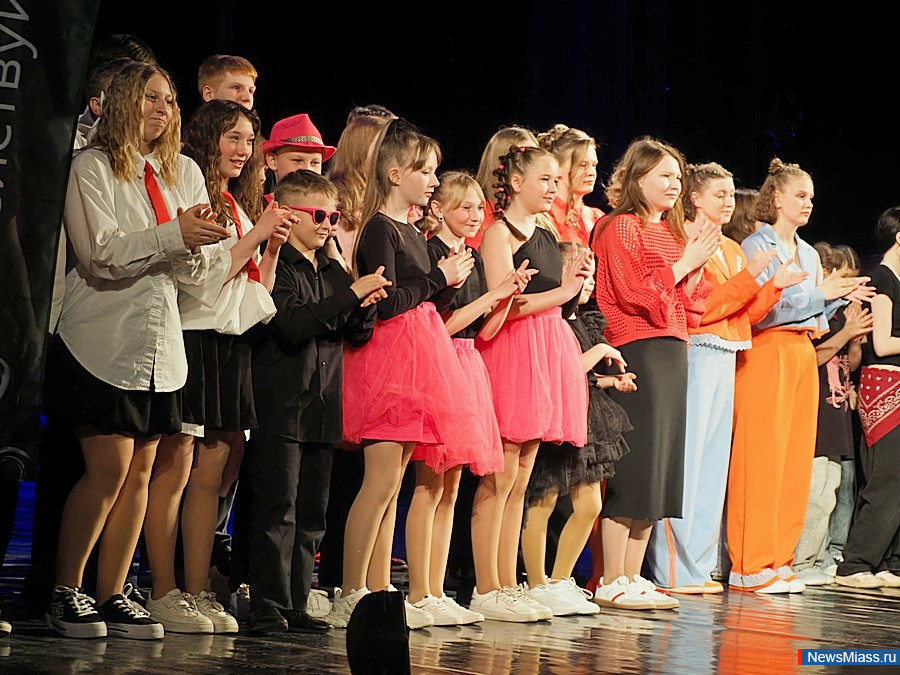 ���� ����� � ����� �������� ���� ������� ������� ������. ��������� �������� �������� ���� ��� ������ ���� ������ �� ������ � ����������