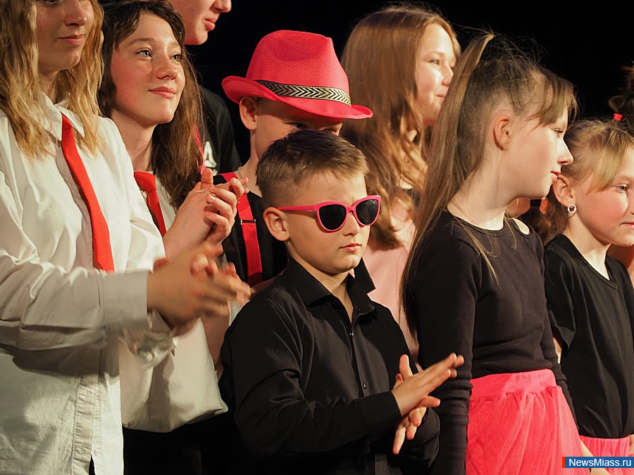 ���� ����� � ����� �������� ���� ������� ������� ������. ��������� �������� �������� ���� ��� ������ ���� ������ �� ������ � ����������