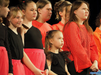 ���� ����� � ����� �������� ���� ������� ������� ������