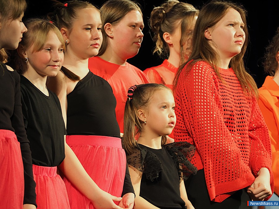 ���� ����� � ����� �������� ���� ������� ������� ������. ��������� �������� �������� ���� ��� ������ ���� ������ �� ������ � ����������