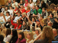 ���� ����� � ����� �������� ���� ������� ������� ������