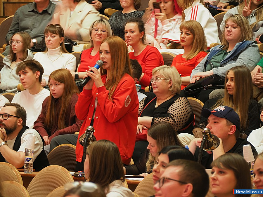 ���� ����� � ����� �������� ���� ������� ������� ������. ��������� �������� �������� ���� ��� ������ ���� ������ �� ������ � ����������