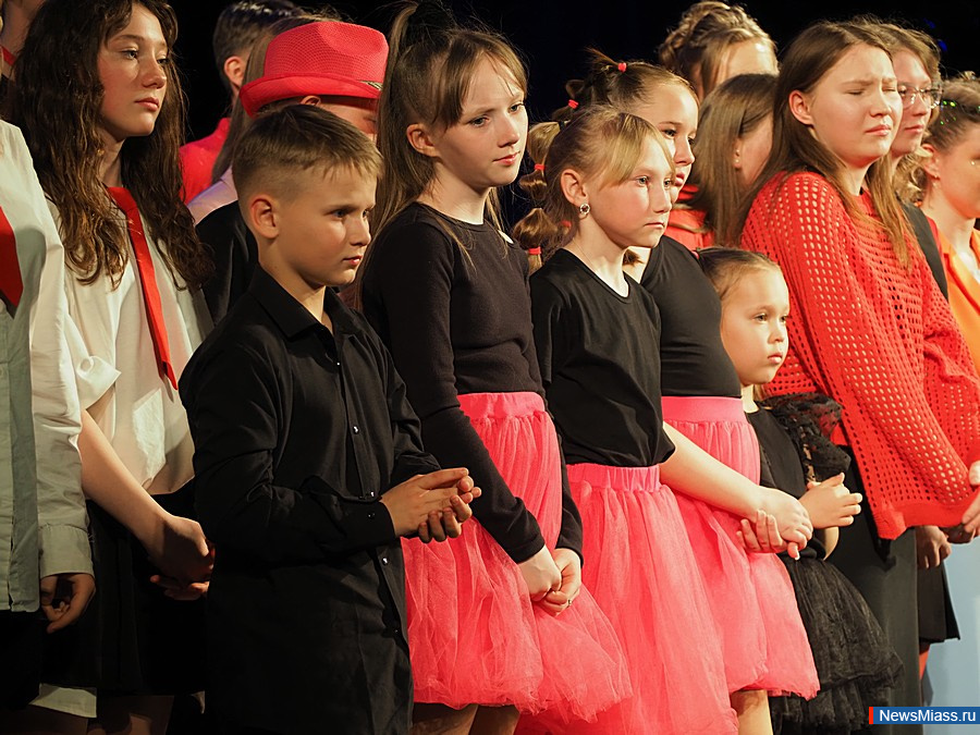 ���� ����� � ����� �������� ���� ������� ������� ������. ��������� �������� �������� ���� ��� ������ ���� ������ �� ������ � ����������