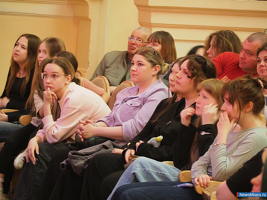 ���� ����� � ����� �������� ���� ������� ������� ������. ��������� �������� �������� ���� ��� ������ ���� ������ �� ������ � ����������