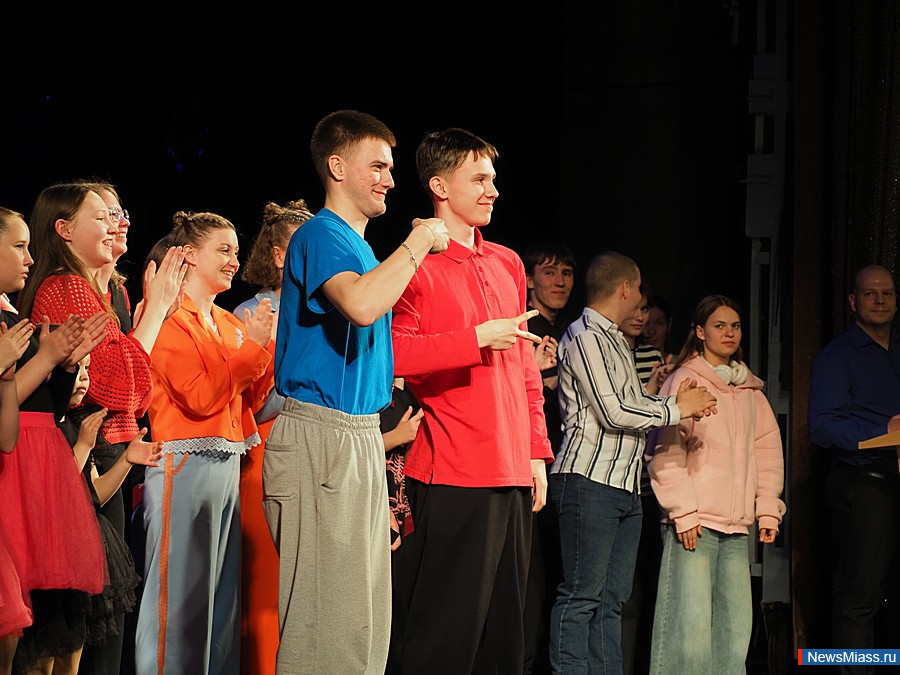 ���� ����� � ����� �������� ���� ������� ������� ������. ��������� �������� �������� ���� ��� ������ ���� ������ �� ������ � ����������