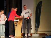 ���� ����� � ����� �������� ���� ������� ������� ������