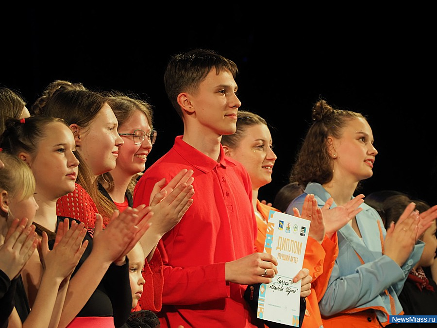 ���� ����� � ����� �������� ���� ������� ������� ������. ��������� �������� �������� ���� ��� ������ ���� ������ �� ������ � ����������