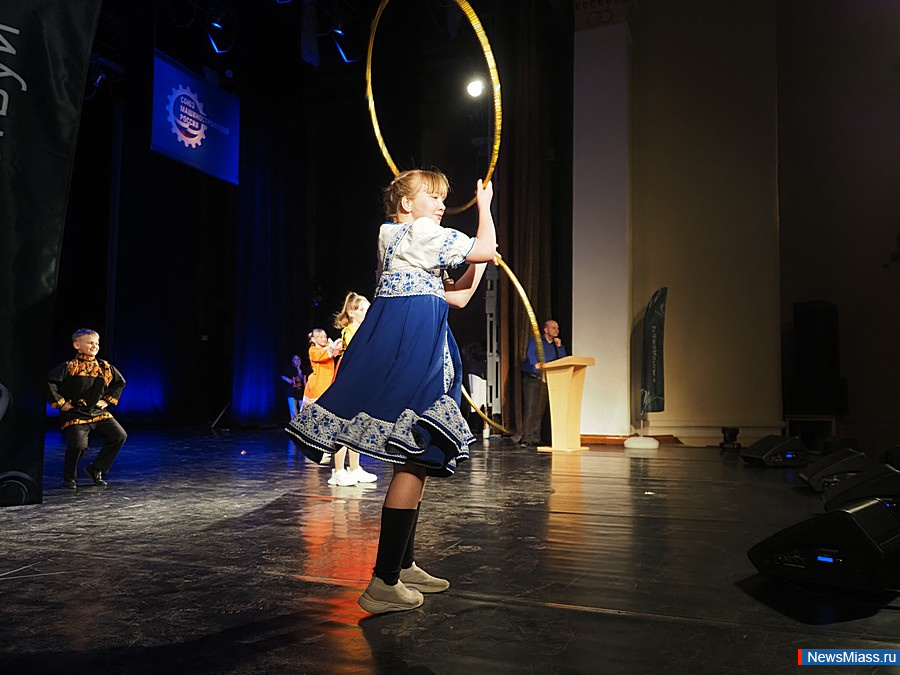 ���� ����� � ����� �������� ���� ������� ������� ������. ��������� �������� �������� ���� ��� ������ ���� ������ �� ������ � ����������