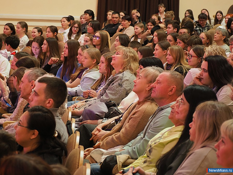 ���� ����� � ����� �������� ���� ������� ������� ������. ��������� �������� �������� ���� ��� ������ ���� ������ �� ������ � ����������