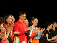 ���� ����� � ����� �������� ���� ������� ������� ������