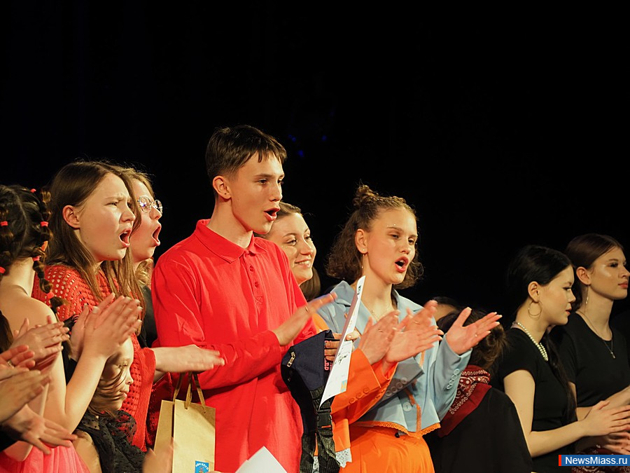 ���� ����� � ����� �������� ���� ������� ������� ������. ��������� �������� �������� ���� ��� ������ ���� ������ �� ������ � ����������