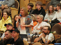 ���� ����� � ����� �������� ���� ������� ������� ������