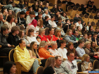 ���� ����� � ����� �������� ���� ������� ������� ������