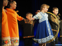 ���� ����� � ����� �������� ���� ������� ������� ������