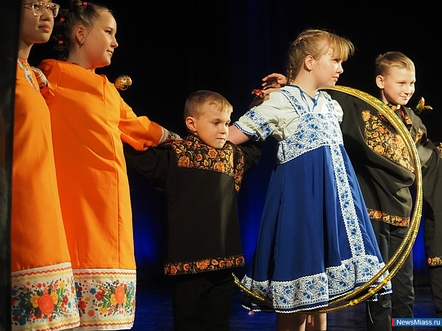 ���� ����� � ����� �������� ���� ������� ������� ������. ��������� �������� �������� ���� ��� ������ ���� ������ �� ������ � ����������