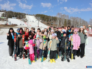 � ������ ���������� ������ "���� �������"