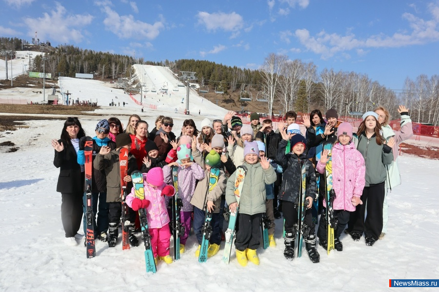 � ������ ���������� ������ "���� �������". � ������ ������� 22 ������ ��������� �������� �� ������ �����