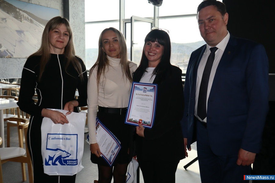 � ������ ���������� ������ "���� �������". � ������ ������� 22 ������ ��������� �������� �� ������ �����