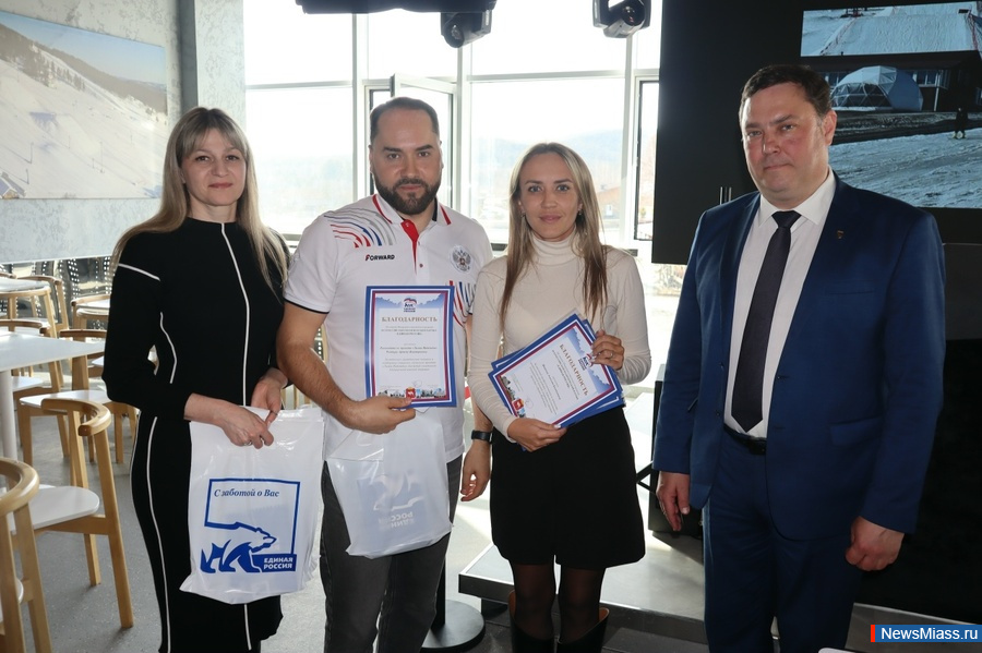 � ������ ���������� ������ "���� �������". � ������ ������� 22 ������ ��������� �������� �� ������ �����