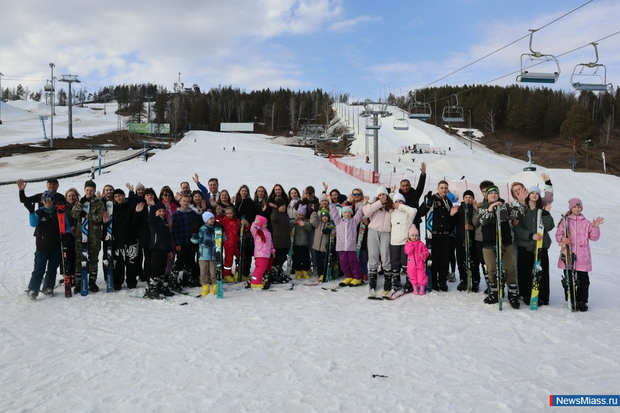 � ������ ���������� ������ "���� �������". � ������ ������� 22 ������ ��������� �������� �� ������ �����