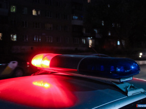 ������� ������ ���������� � ���, ��� ��������� "������������� ���"