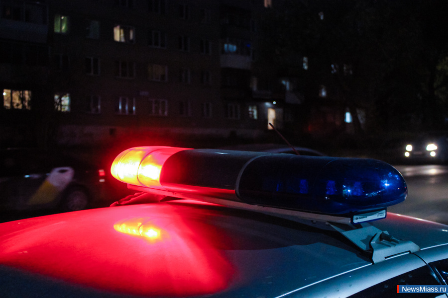 ������� ������ ���������� � ���, ��� ��������� "������������� ���". ���������������� �� ������ ����������, ��� �������������� ���������� ������������������ ����� �� ����� ���������