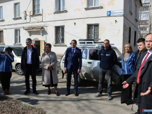 ������������� ���������� ������������ ����������� �������� �����