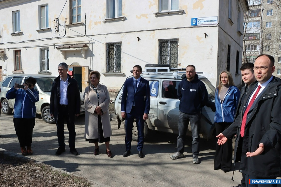 ������������� ���������� ������������ ����������� �������� �����. ��������� ��������� ������ ������, ����������� ��� ����������� �������� ����������